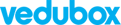 vedubox-logo-1X-1.png]